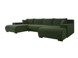 Hjørnesofa Comfivo 483