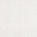 Hjørnesofa Comfivo 483