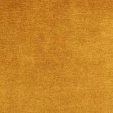 Hjørnesofa Comfivo 483