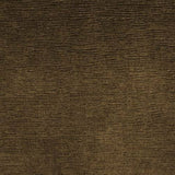 Hjørnesofa Comfivo 483