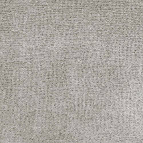 Hjørnesofa Comfivo 483