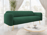 Sofa Comfivo 484