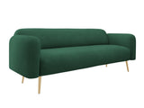 Sofa Comfivo 484