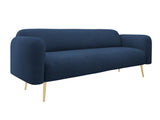 Sofa Comfivo 484