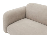Sofa Comfivo 484