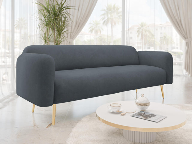 Sofa Comfivo 484