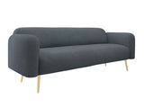 Sofa Comfivo 484
