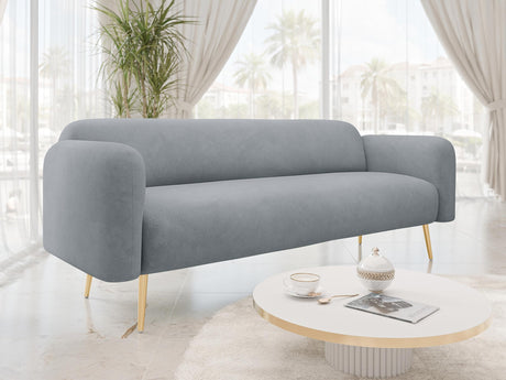 Sofa Comfivo 484