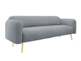 Sofa Comfivo 484