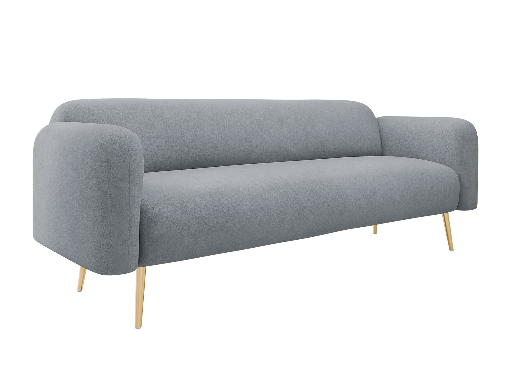 Sofa Comfivo 484