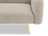 Sofa Comfivo 484