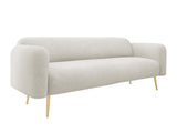 Sofa Comfivo 484