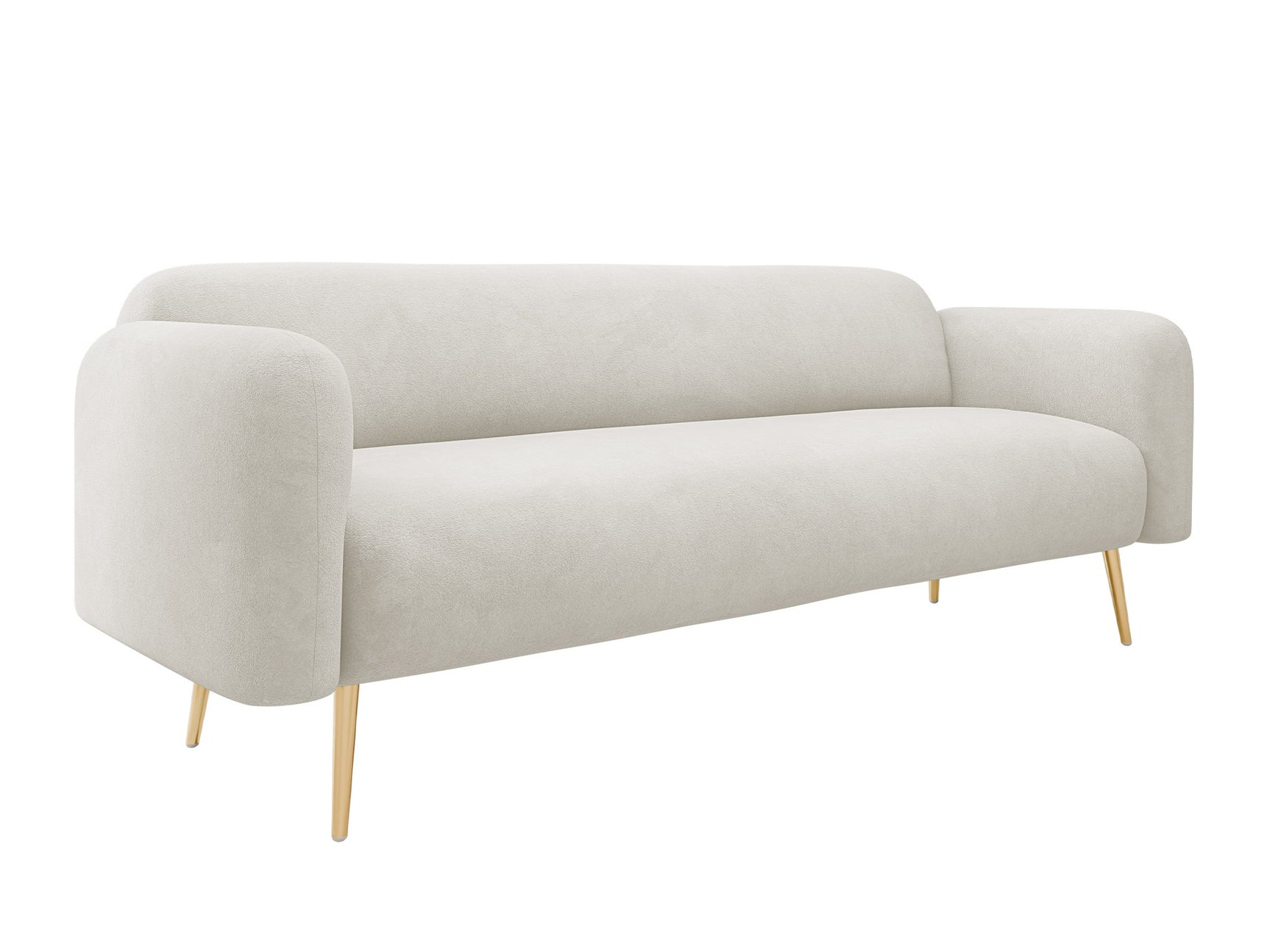 Sofa Comfivo 484