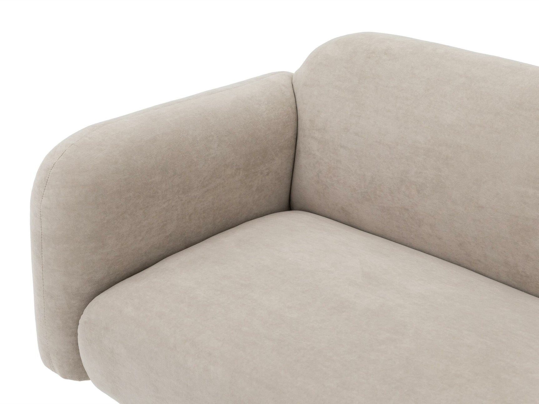 Sofa Comfivo 484