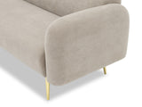 Sofa Comfivo 484