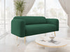 Sofa Comfivo 485