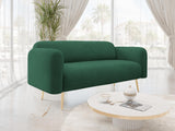 Sofa Comfivo 485