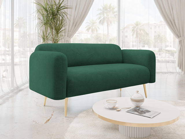 Sofa Comfivo 485