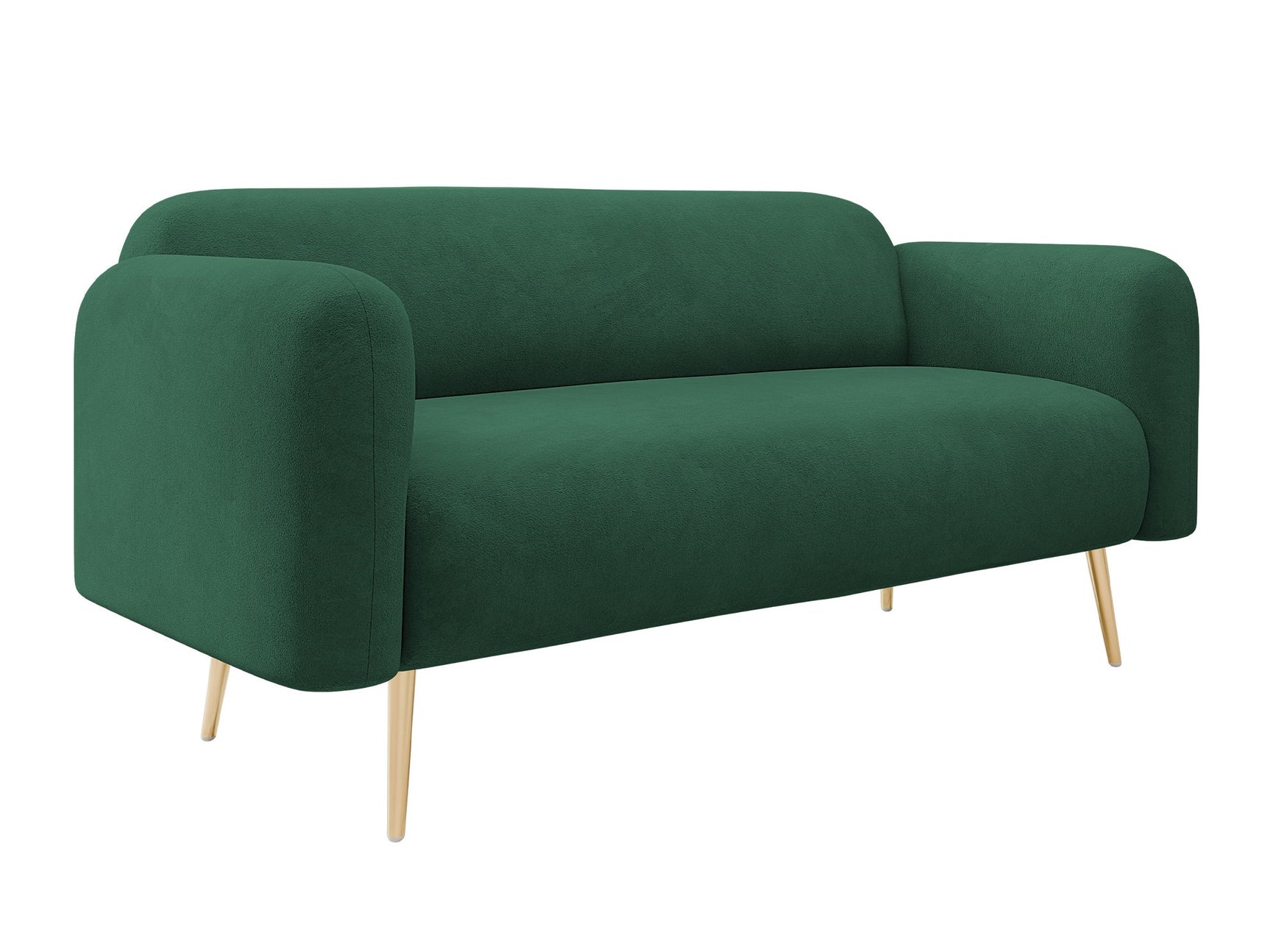 Sofa Comfivo 485