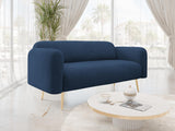 Sofa Comfivo 485