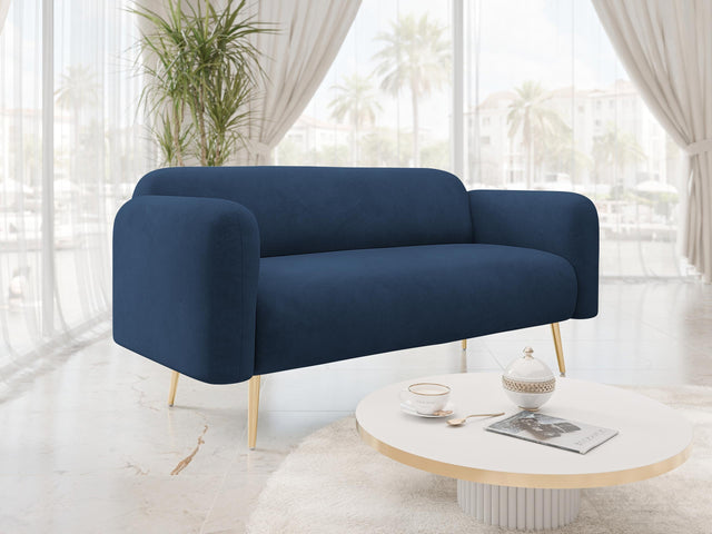 Sofa Comfivo 485