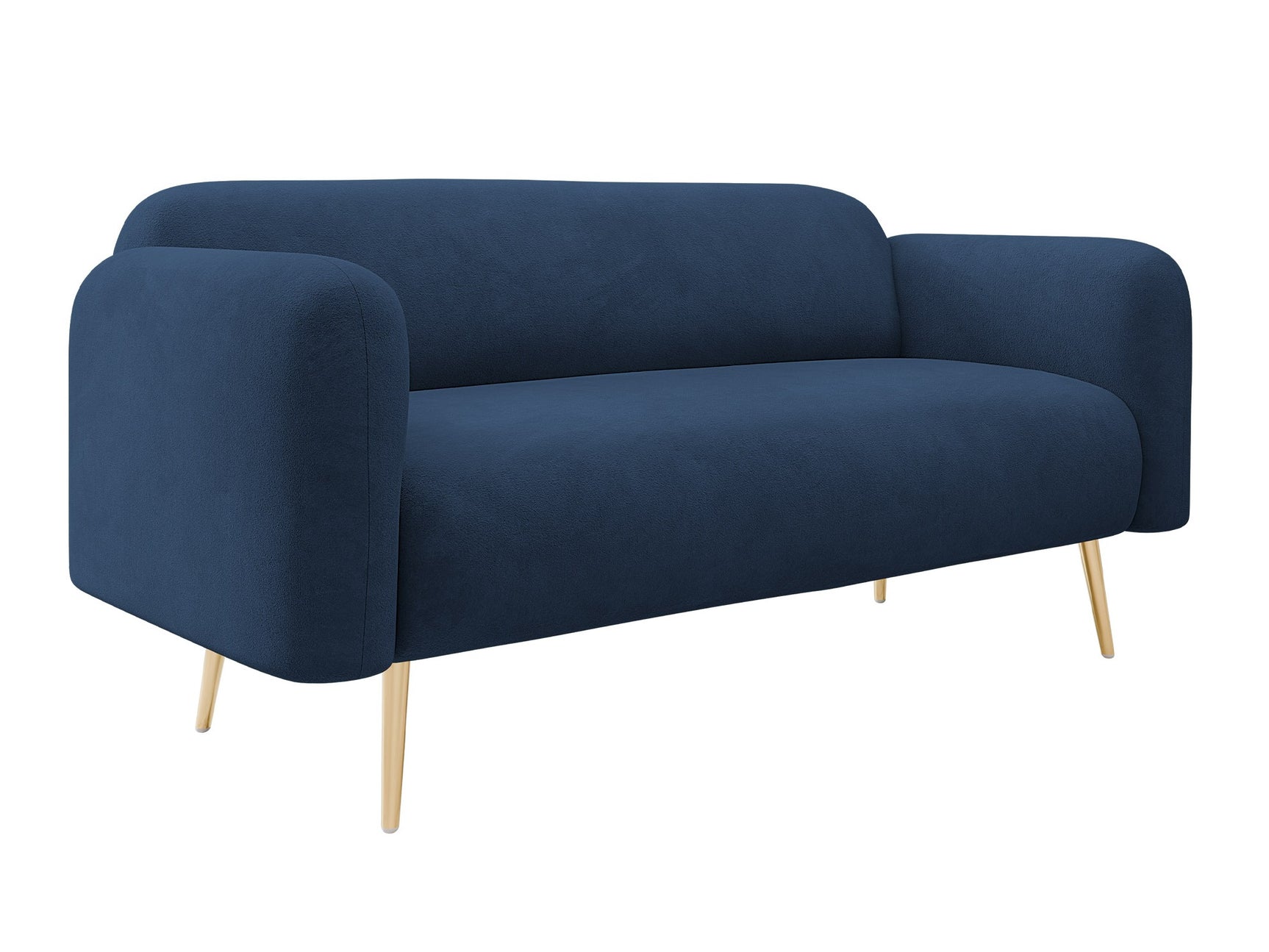 Sofa Comfivo 485