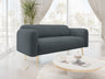 Sofa Comfivo 485