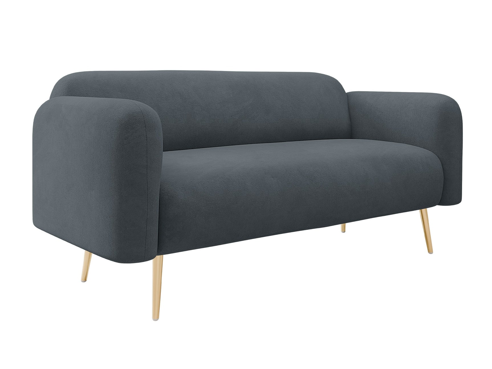 Sofa Comfivo 485