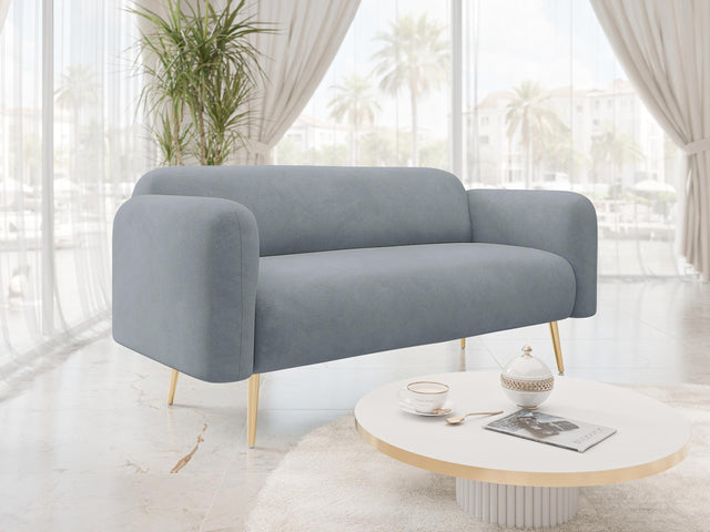 Sofa Comfivo 485