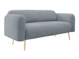 Sofa Comfivo 485