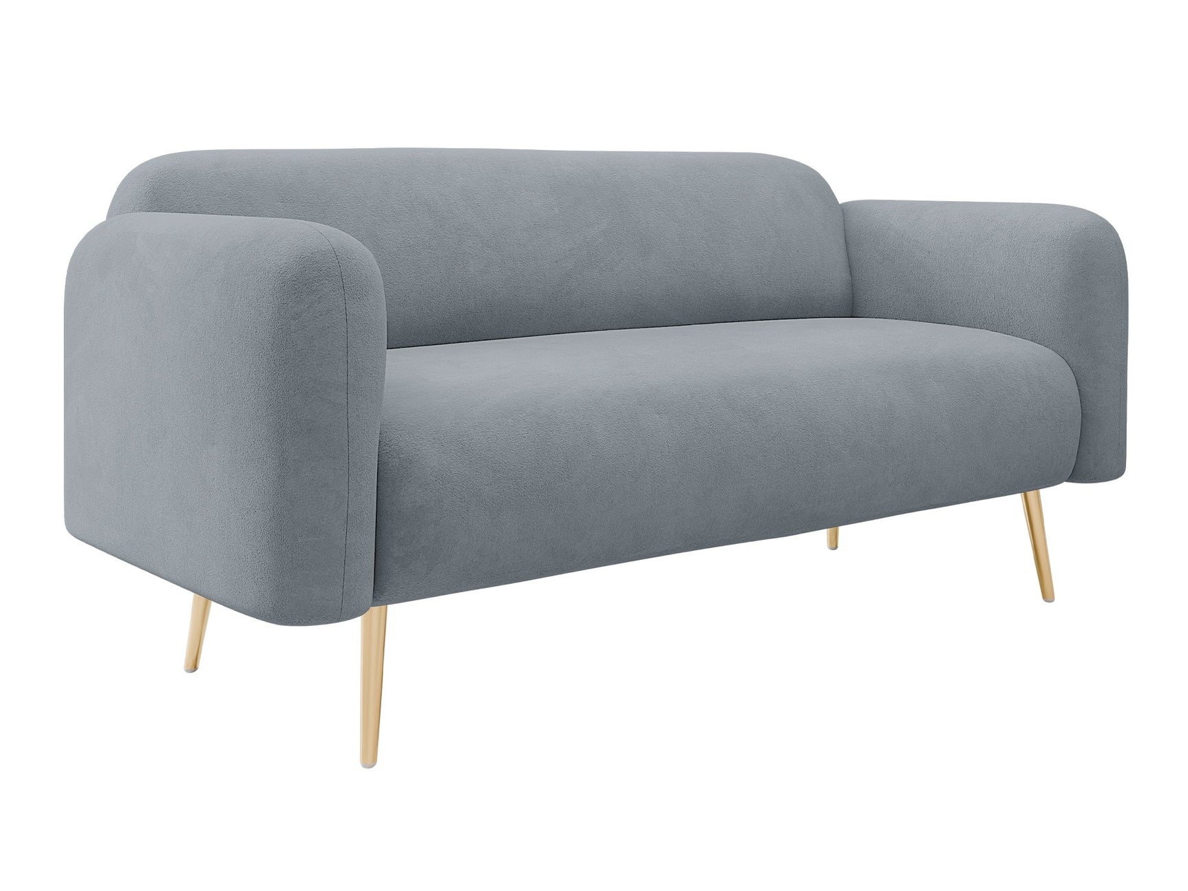 Sofa Comfivo 485