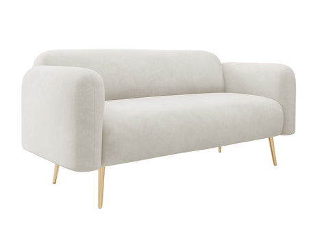 Sofa Comfivo 485