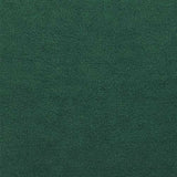 Lænestol Comfivo 486