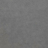 Lænestol Comfivo 486