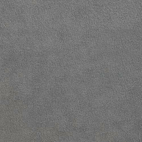 Lænestol Comfivo 486