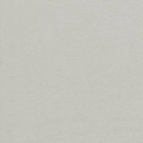 Lænestol Comfivo 486