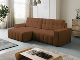 Hjørnesofa Providence 197