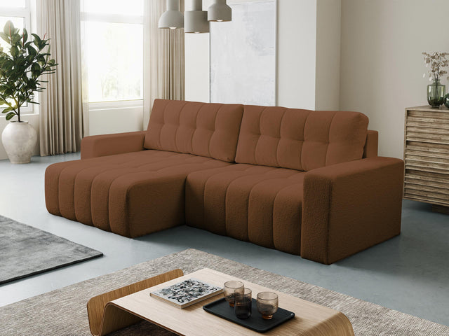 Hjørnesofa Providence 197