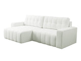 Hjørnesofa Providence 197