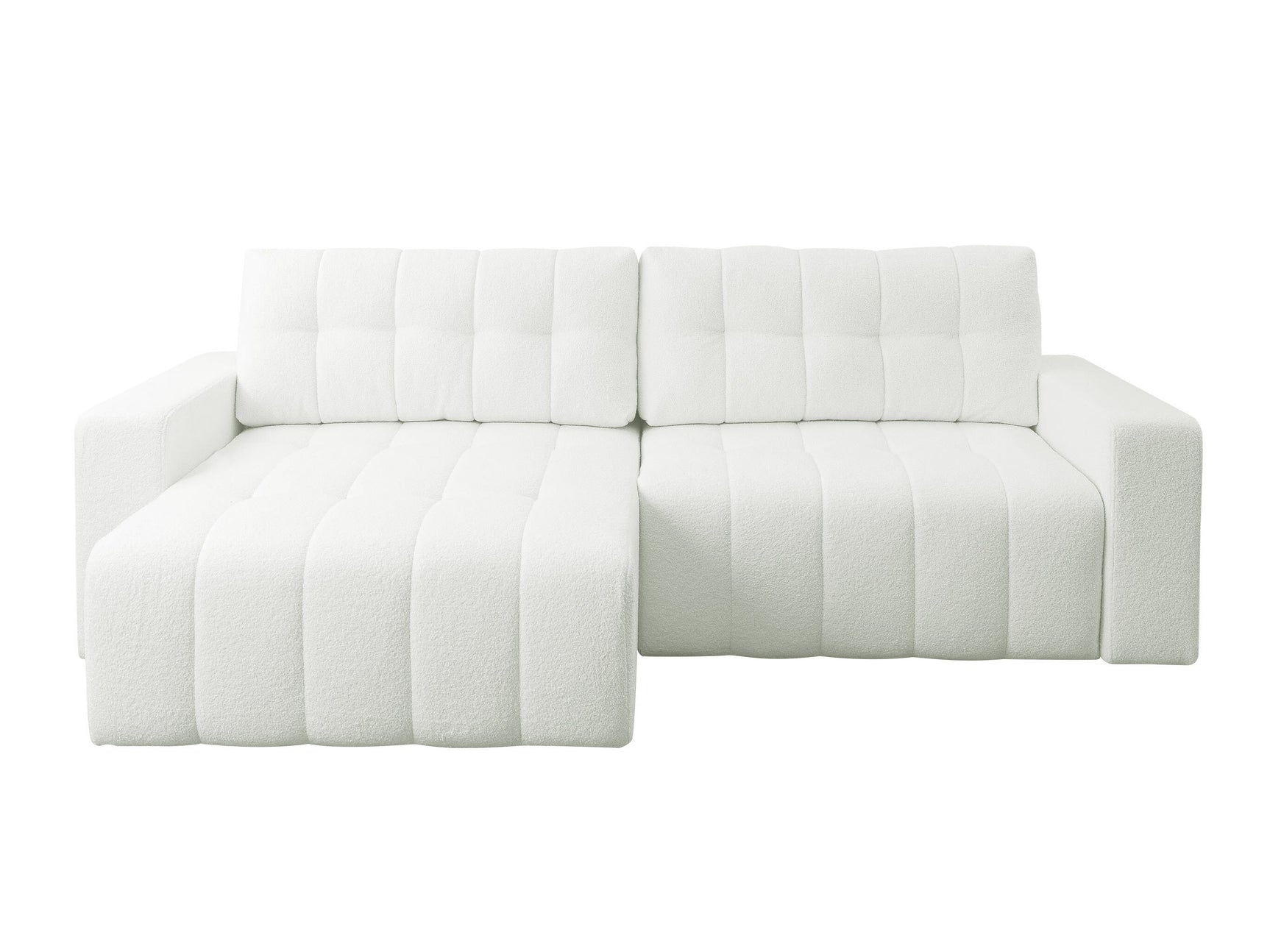 Hjørnesofa Providence 197