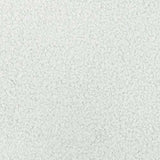 Hjørnesofa Providence 197