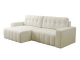 Hjørnesofa Providence 197