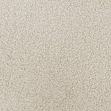 Hjørnesofa Providence 197