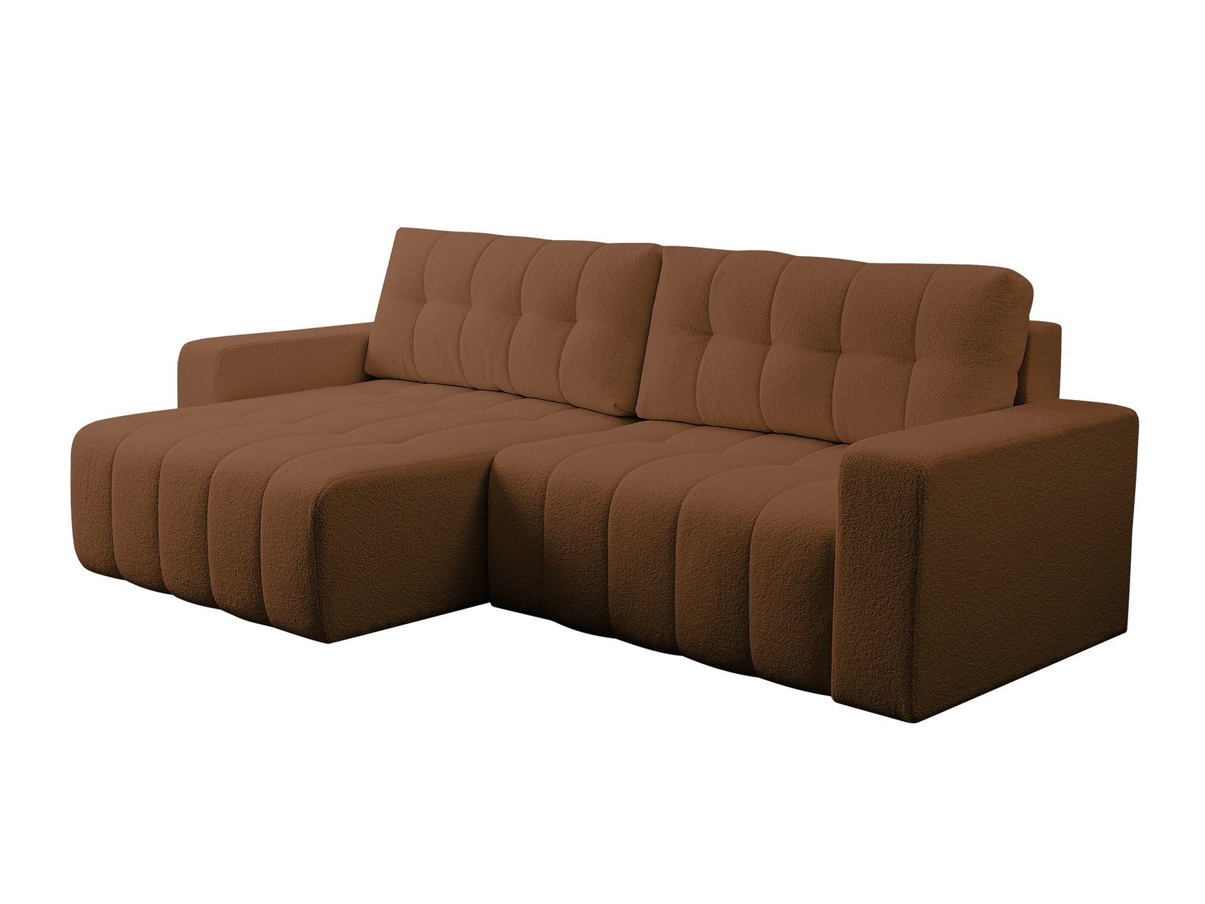 Hjørnesofa Providence 197