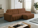 Hjørnesofa Providence 197