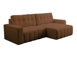 Hjørnesofa Providence 197