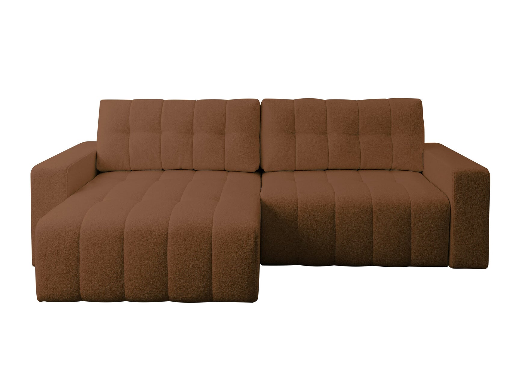 Hjørnesofa Providence 197