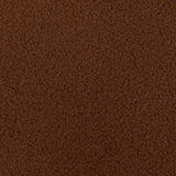 Hjørnesofa Providence 197