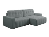 Hjørnesofa Providence 197