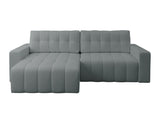 Hjørnesofa Providence 197